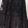 vestido preto lesie midi 5