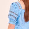 blusa azul claro decote quadrado 1