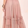 saia rose midi 5