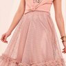 saia rose midi 3