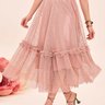 saia rose midi 2