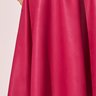 conjunto midi magenta 7
