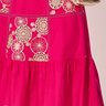 conjunto pink bordado 8