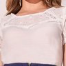 blusa branco detalhe manga curta 4