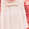 vestido off white bordado 6