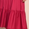 vestido magenta gode 3