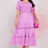 vestido lilas midi 1