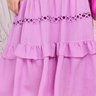 vestido lilas midi 4