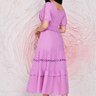 vestido lilas midi 5