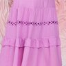 vestido lilas midi 8