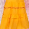 vestido amarelo midi 1
