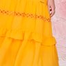 vestido amarelo midi 5
