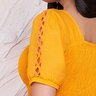vestido amarelo midi 8