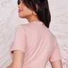 blusa rosa botoes nos ombros 2