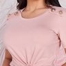 blusa rosa botoes nos ombros 6
