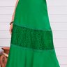 saia verde midi 1