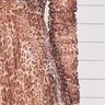 vestido estampa animal print 8