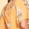 blusa amarelo estampada 4