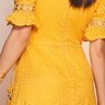 vestido amarelo midi 5
