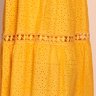 vestido amarelo midi 6