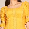 vestido amarelo midi 8