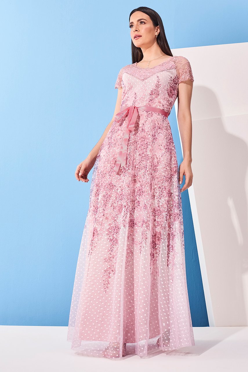 über die Schönheit und über den .... R. [sic] Raph. Mengs Gedanken über die Schönheit und über