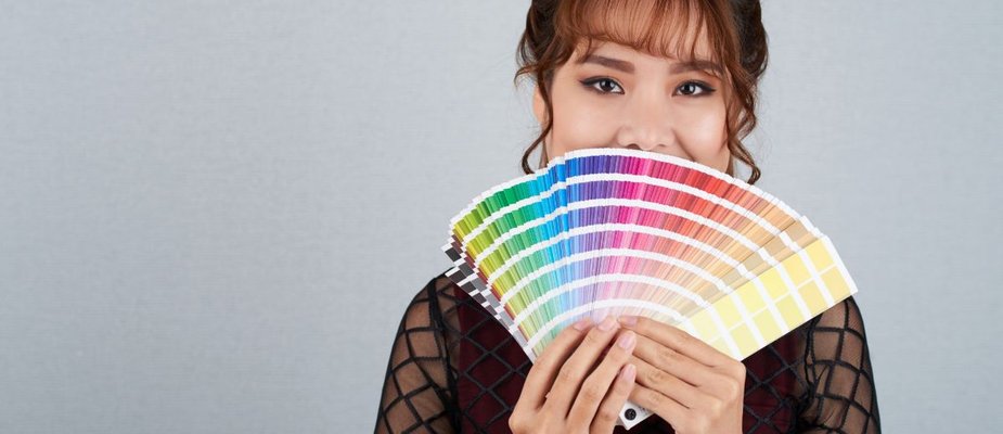 Coloração pessoal: saiba como incorporá-la ao seu estilo.