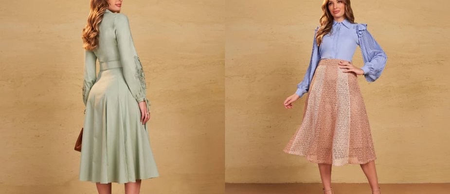 Looks chiques: 8 dicas de estilo para você ficar elegante e confortável! Looks chiques: 8 dicas de estilo para você ficar elegante e confortável!