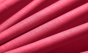 tecido viscose