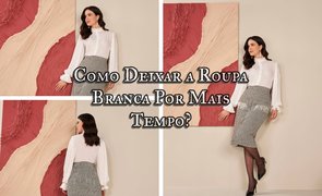 capa blog como deixar roupa branca por mais tempo