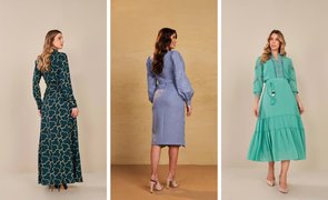 capa blog vestido modesto