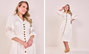 capa blog como usar chemise