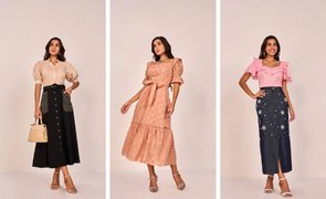 capa blog estilo casual feminino
