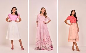 capa blog look rosa