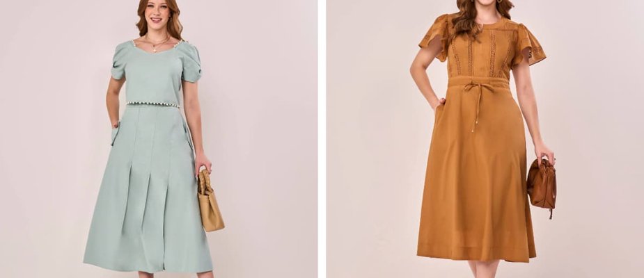Conheça 5 peças da moda cristã para ter em casa!