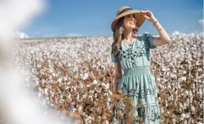 guia moda modesta