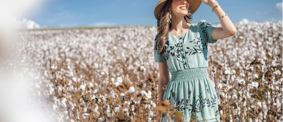 Moda modesta para iniciantes: como se vestir com elegância, fé e identidade pessoal