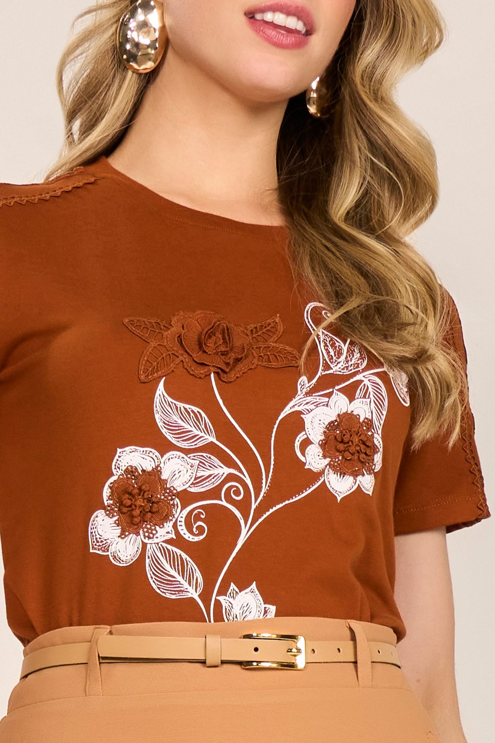 0101124 0200723 cinto 2100108 9