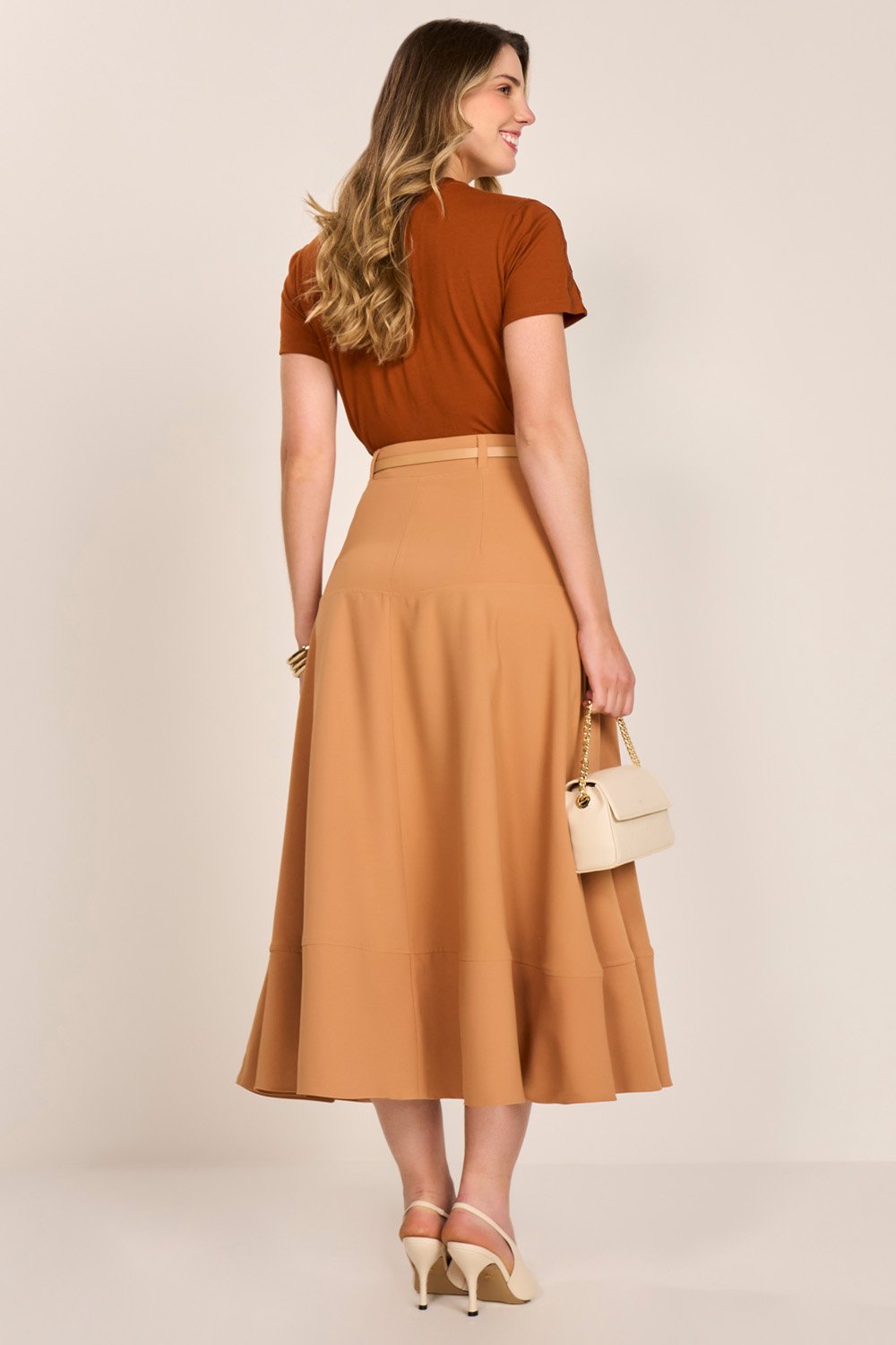 0101124 0200723 cinto 2100108 10