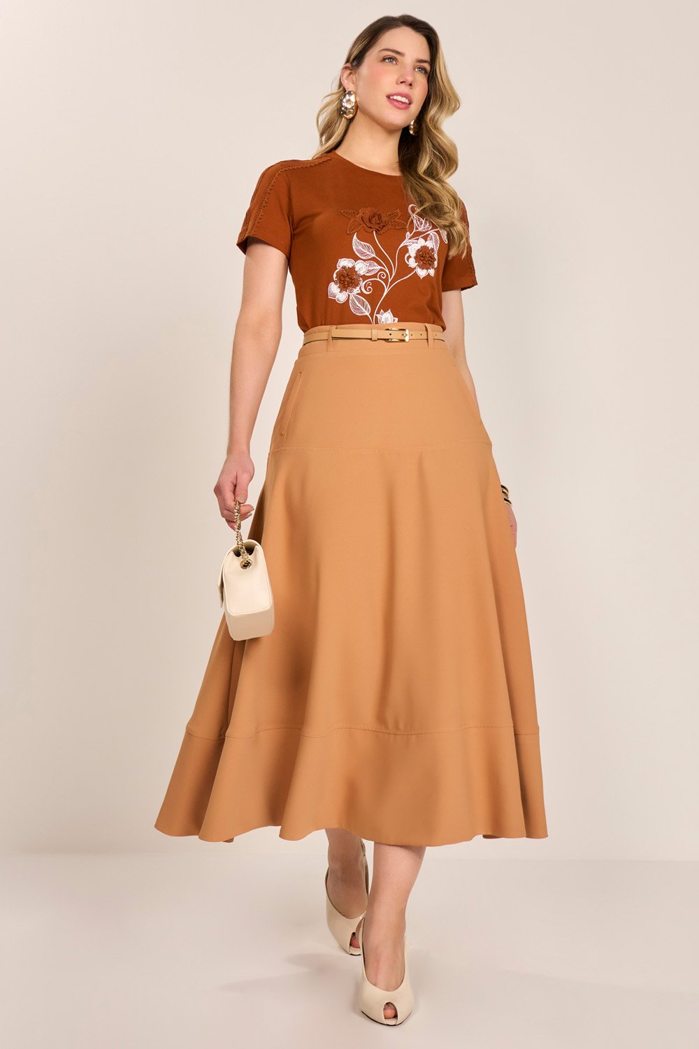 0101124 0200723 cinto 2100108 11