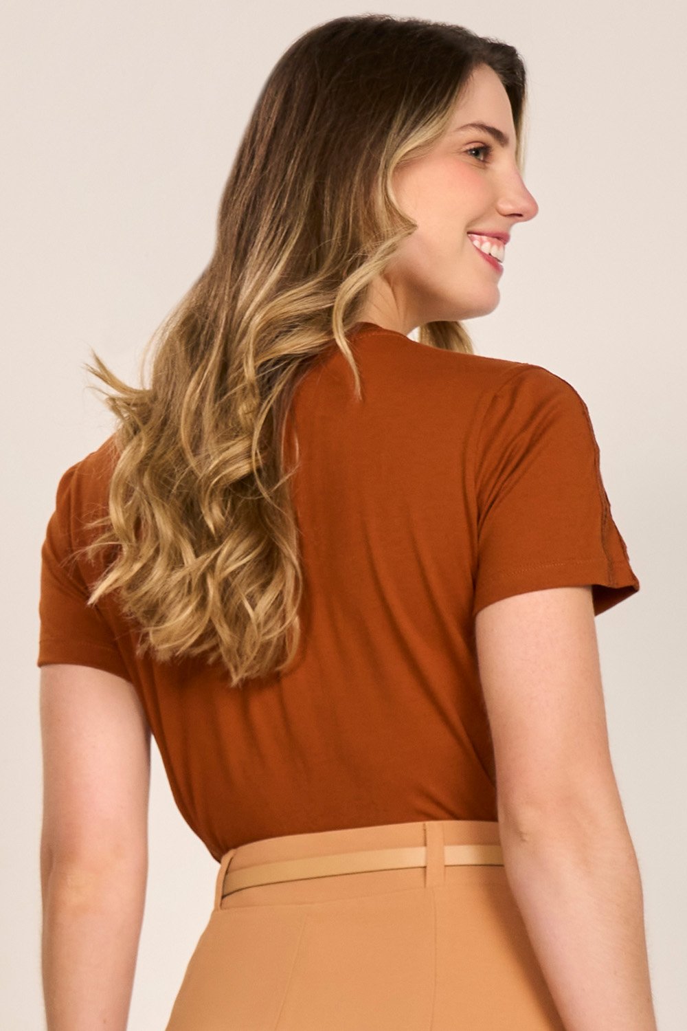 0101124 0200723 cinto 2100108 12