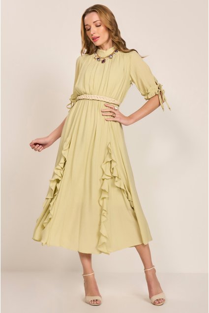 0302713 cinto nao acompanha peca 1