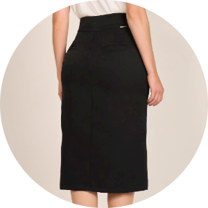 5 0000 0101127 0200702 1 jpg