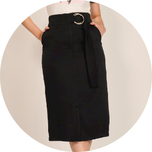 5 0001 0101127 0200702 2 jpg