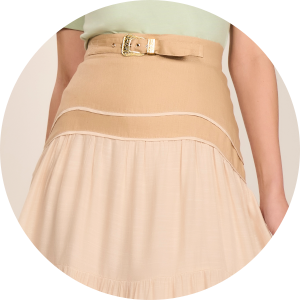 5 0001 0101132 0200737 2 jpg