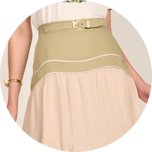 5 0007 0101206 0200737 3 jpg