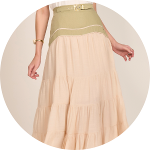 5 0015 0101206 0200737 3 jpg