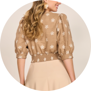 5 0002 0101067 0200723 5 jpg