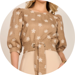 5 0000 0101067 0200723 3 jpg