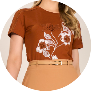 5 0003 0101124 0200723 cinto 2100108 7 jpg